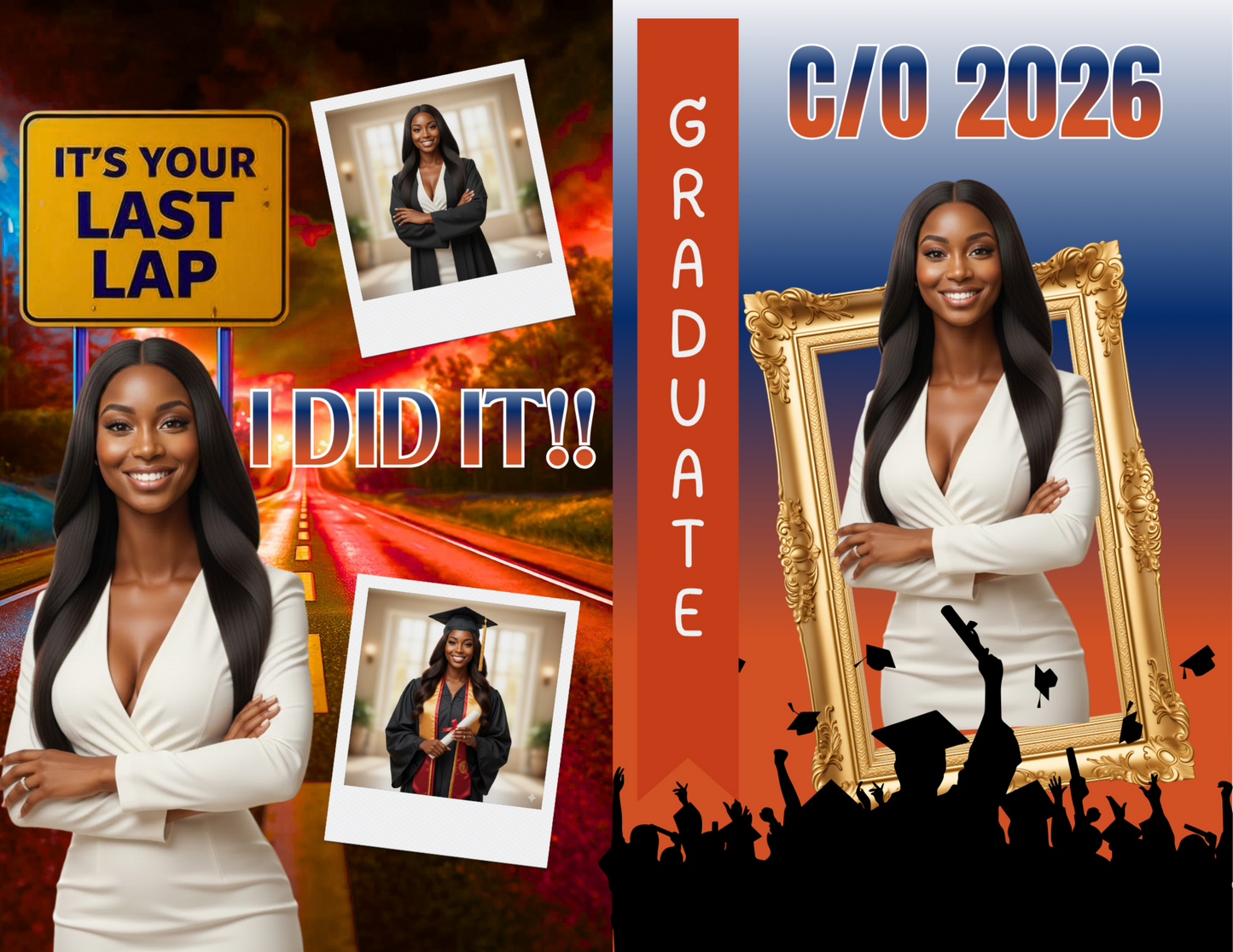 Custom Booklets